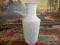 Śnieżna biel wazon Royal