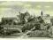Lublin Stare Miasto  lata70/80