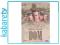 DOM SEZON 1ODC. 1-12 NOWE WYDANIE BOX [6DVD]