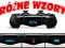 ZAŚLEPKA NA LIGHTBAR DualShock 4 Playstation 4