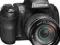 FUJIFILM HS35
