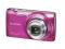 FUJIFILM JZ100 pink
