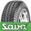 155/65R13 SAVA ESKIMO S3+ ZIMA NOWE KOMPLET