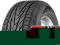 255/55R18 UNIROYAL RALLYE 4x4 WYPRZEDAŻ KOMPLET