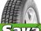 155/80R13 155R13 SAVA ESKIMO S2 ZIMA NOWE 79Q