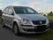 VW. Touran 2.0 TDI