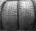 285/35R20 285/35/20 PIRELLI SOTTO ZERO 2 N0 2x