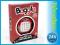HASBRO Gra Boggle New OKAZJA 24H