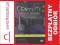 Century. Tom 3. Miasto wiatru. Audio MP3 - 24h
