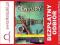 Century. Tom 4. Pierwotne źródło. Audio MP3 - 24h