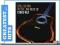 greatest_hits CHRIS REA STILL SO FAR TO GO (2CD)