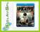 Apocalypse [Blu-ray]