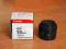 Canon EF 50 mm f/1.8 II - TANIO !!