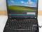 Lenovo T60 T2400 2x1,83Ghz 2GB 80GB Atix1300 WinPL