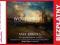 World War Z. CD MP3 - Max Brooks -24h