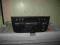 RADIO FABRYCZNE CD PEUGEOT 406 LOGOWANIE