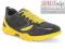 Ecco Biom Evo Racer r 40 BUTVIP -40%