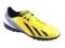 TURFY ORLIK ADIDAS F5 TRX TF F50 Messi r. 41 1/3