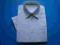 KOSZULA WIZYTOWA ROZMIAR 164!!!