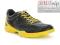 ECCO BIOM EVO RACER r 42 BUTVIP -40%