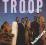 Troop - Attitude (1989)