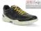 ECCO BIOM EVO RACER r 42 BUTVIP -40%