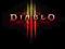 Diablo 3 na ps3 używana