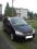 Ford Galaxy 2001r, 1,9TDI, 7 miejsc