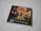 Die Hard Trilogy 2 Viva Las Vegas PSX BDB 24H