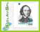 Mendelssohn Unknown (Documentary) (Angelo Bozzolin