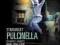 STRAVINSKY - PULCINELLA /DVD/ !