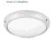 Philips / Massive BARI 17202/87/10 -lampa-