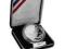 USA 1 $ 2008 P US BALD EAGLE SILVER PROOF