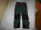 MAMMUT schoeller DRYSKIN EXTREME  spodnie  S/M