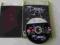 The Darkness Xbox 360