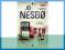 Syn - Nesbo Jo  24h