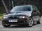 BMW 525i E39 192KM LIFT XENON ALU RINGI IDEALNY!