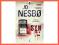 Syn - Nesbo Jo  24h