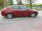 opel insignia 2009