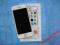 IPHONE 5S 64GB GOLD GWRANCJA PROD BALTICGSM