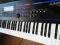 ROLAND JUNO-STAGE  stan idealny