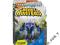 FIGURKA TRANSFORMERS BEAST HUNTERS BLIGHT