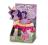 kucyk Pony Twilight Sparkle Księżniczka 30cm NICI