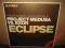 PROJECT MEDUSA vs. EXOR - ECLIPSE !!! SUPER STAN !