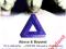 Above &amp; Beyond - Tri-State 2008 Remix Edition!
