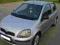 TOYOTA YARIS 2000r. BENZYNA 1.3 + GAZ