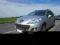 Peugot 207SW HDI Blue Lion Tendance