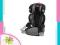 GRACO TURBO BOOSTER Fotelik Samochodowy 13-45 kg