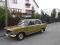 Fiat 125p