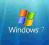 WINDOWS 7 HOME PREMIUM 64 bit SP1 OEM PL